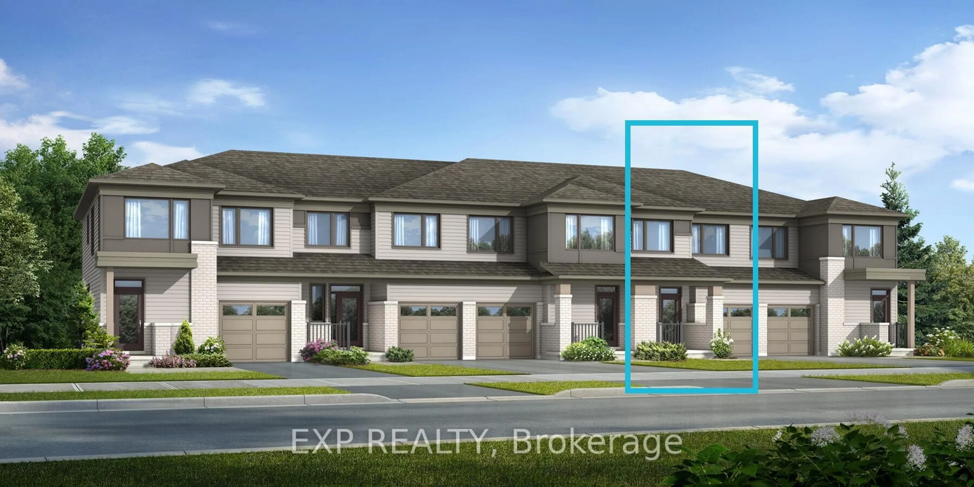Blurry image for 315 Cornflower Row, Richmond Ontario K0A 2Z0