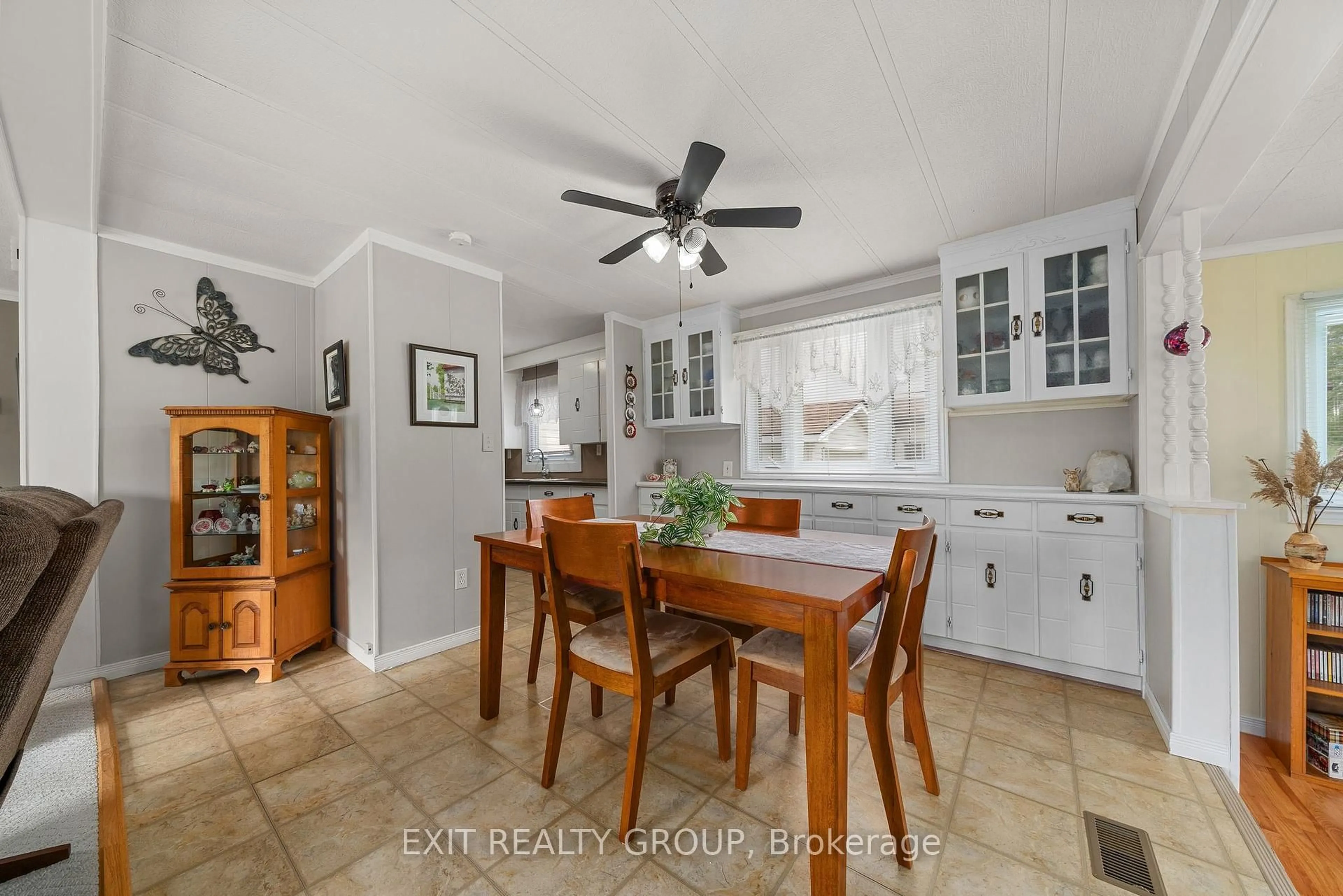 Unknown for 16 Bluejay Lane, Quinte West Ontario K8N 4Z3