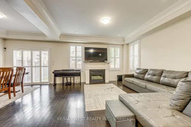 Additional image 31 of 59 Galileo Dr