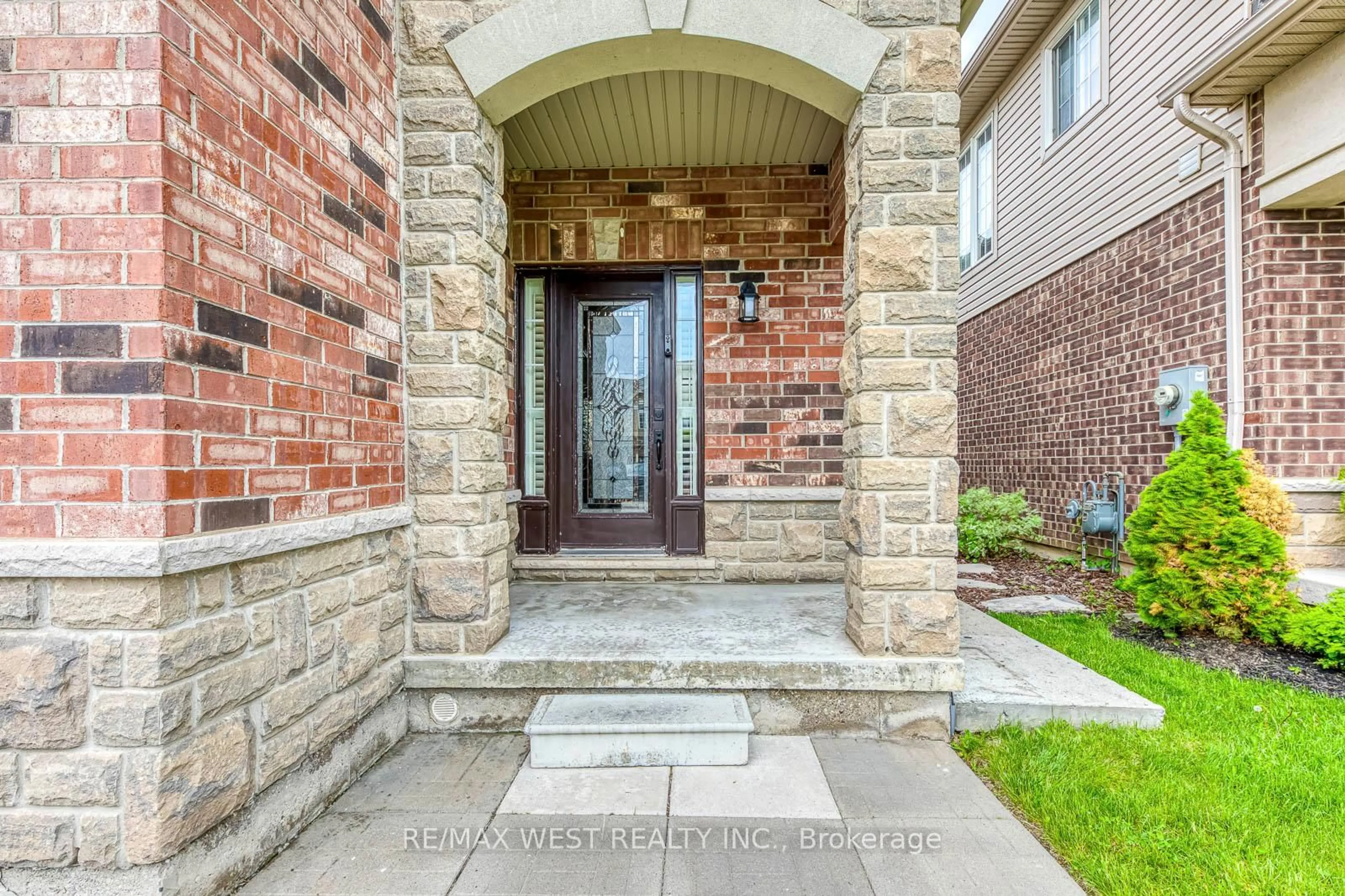 Unknown for 59 Galileo Dr, Hamilton Ontario L8E 0H1