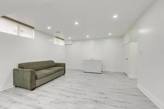 Additional image 9 of 59 Galileo Dr