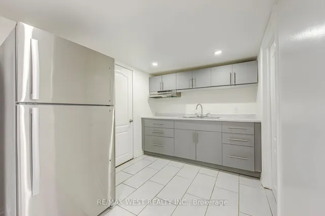 Additional image 8 of 59 Galileo Dr