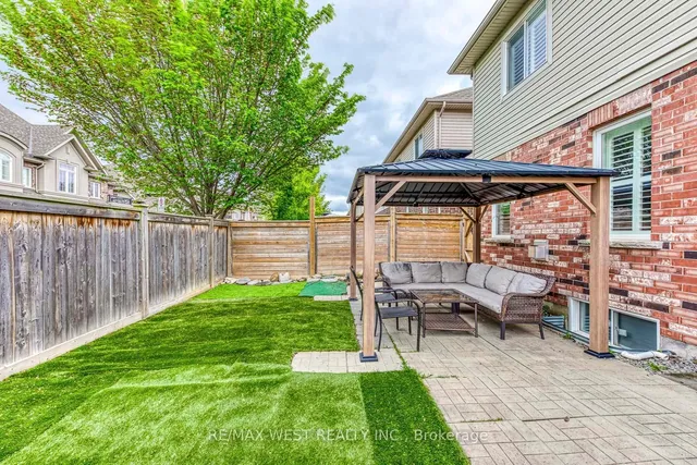 Additional image 4 of 59 Galileo Dr