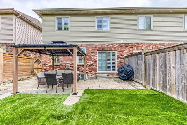 Additional image 3 of 59 Galileo Dr