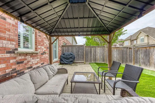 Primary image of 59 Galileo Dr