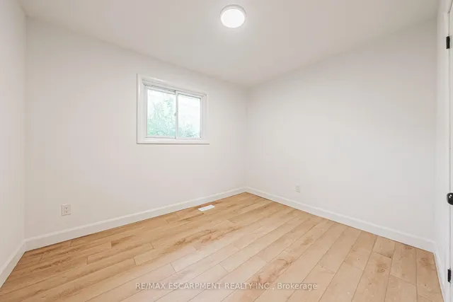 Additional property image - 224 West 16th St