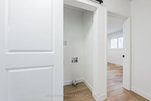 Additional property image - 224 West 16th St