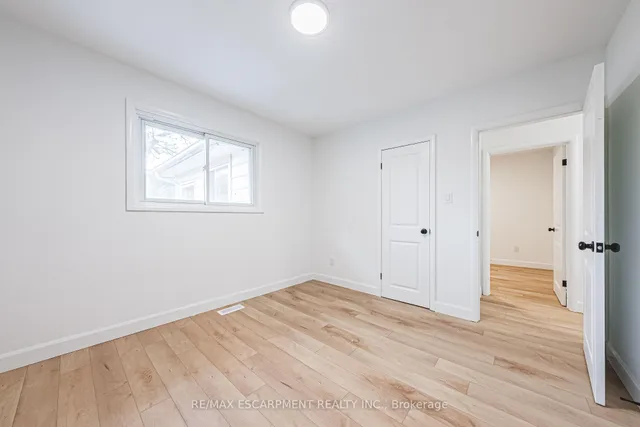 Additional property image - 224 West 16th St