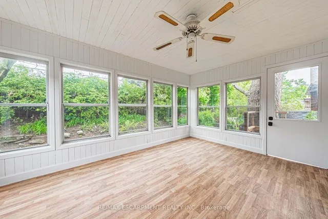 Additional property image - 224 West 16th St
