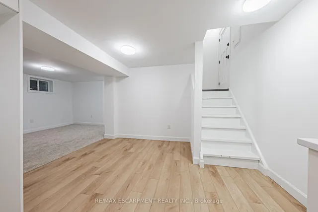 Additional property image - 224 West 16th St