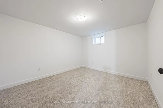 Additional property image - 224 West 16th St