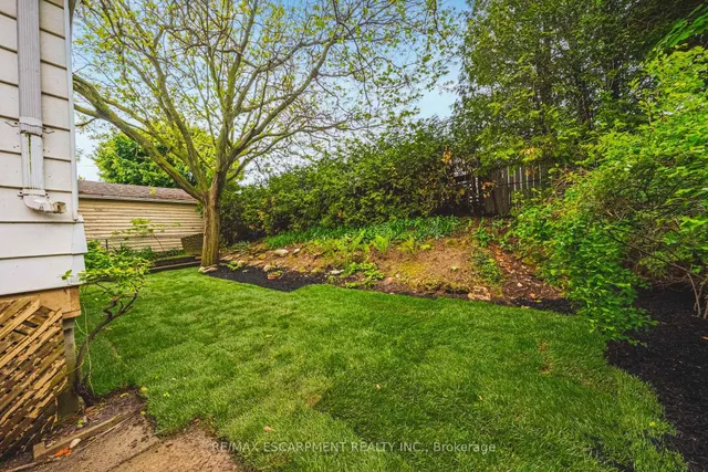 Additional property image - 224 West 16th St