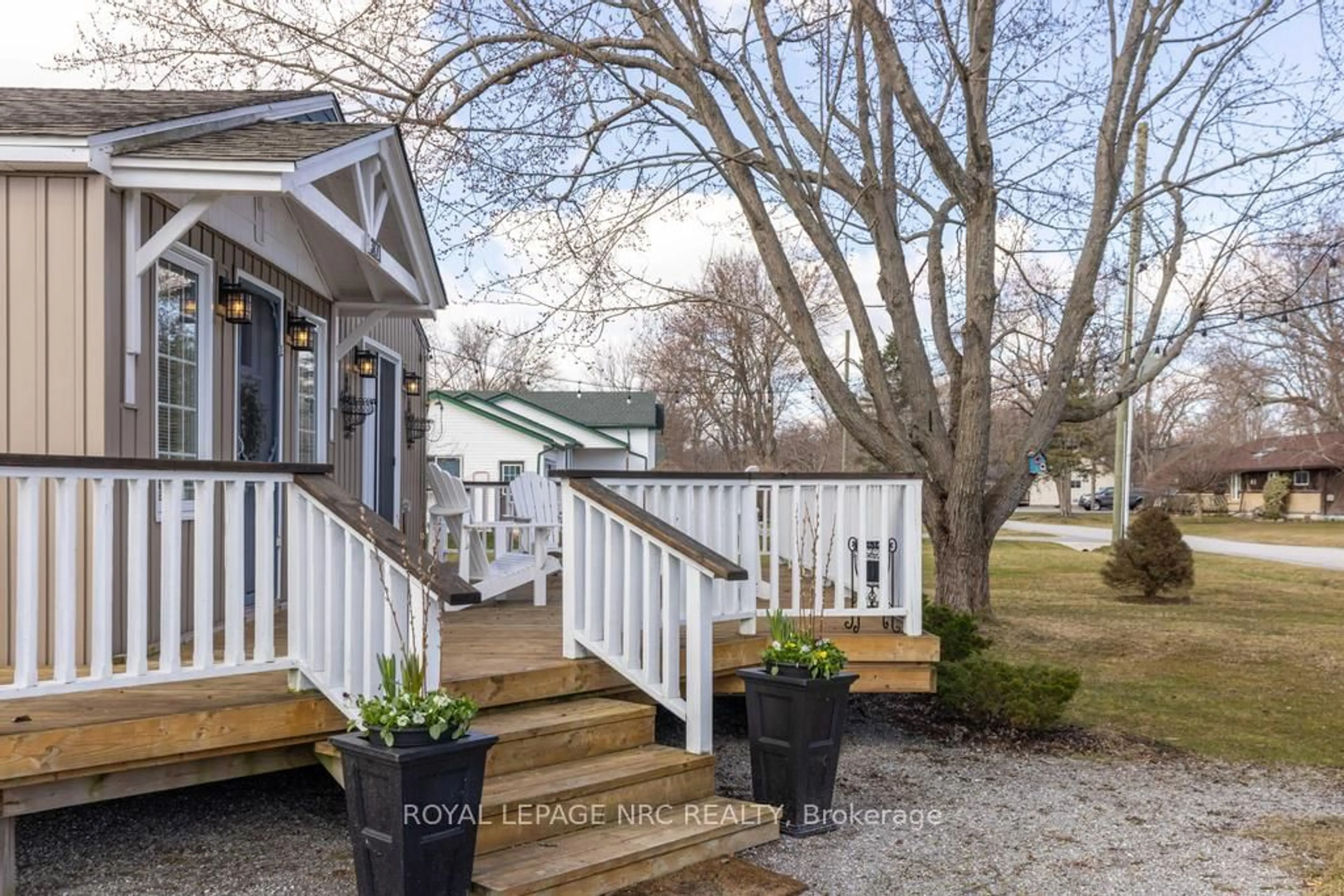 Unknown for 3171 Evadere Ave, Fort Erie Ontario L0S 1N0