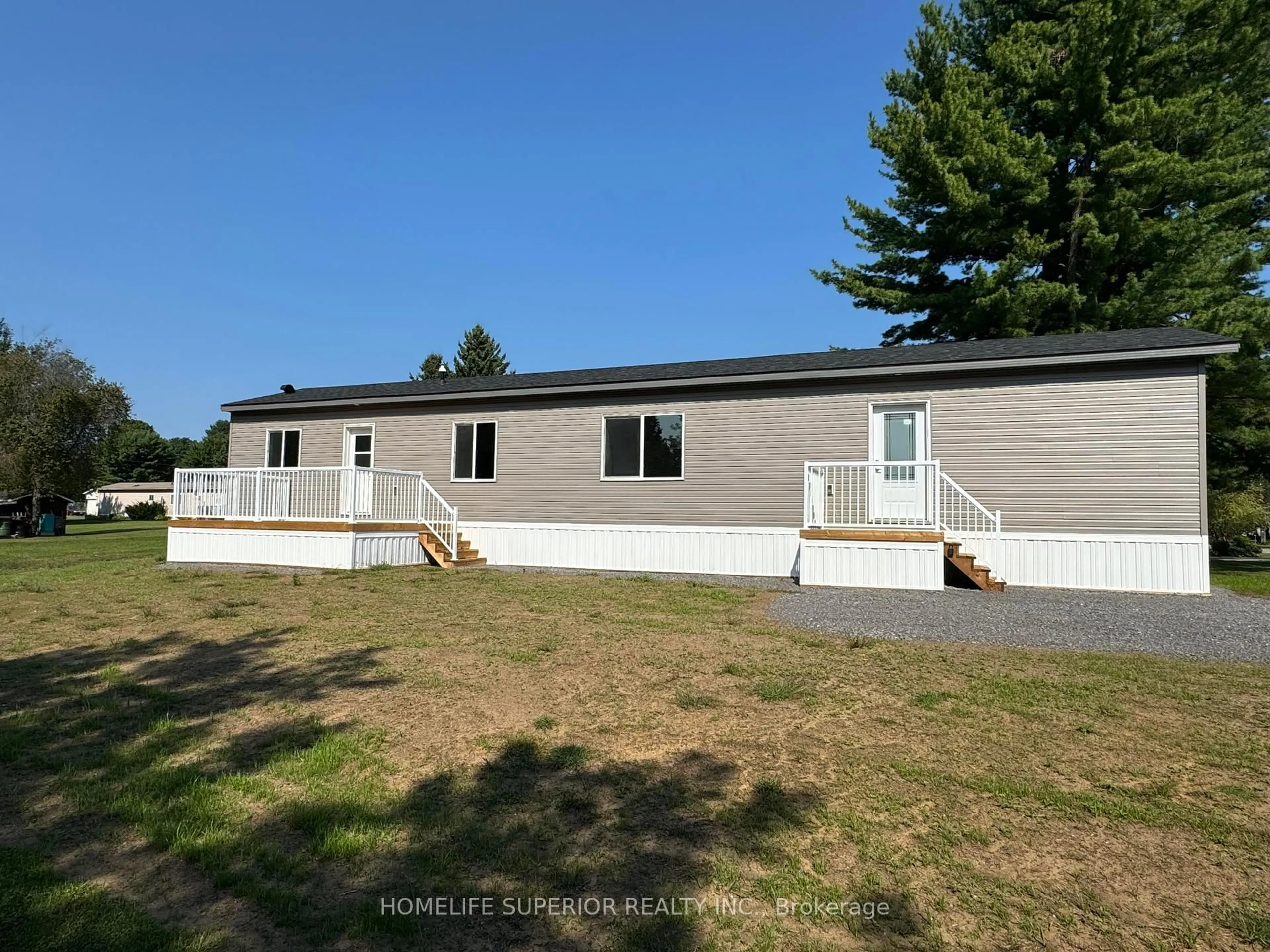 Unknown for 72 Belmont St, Havelock-Belmont-Methuen Ontario K0L 1Z0