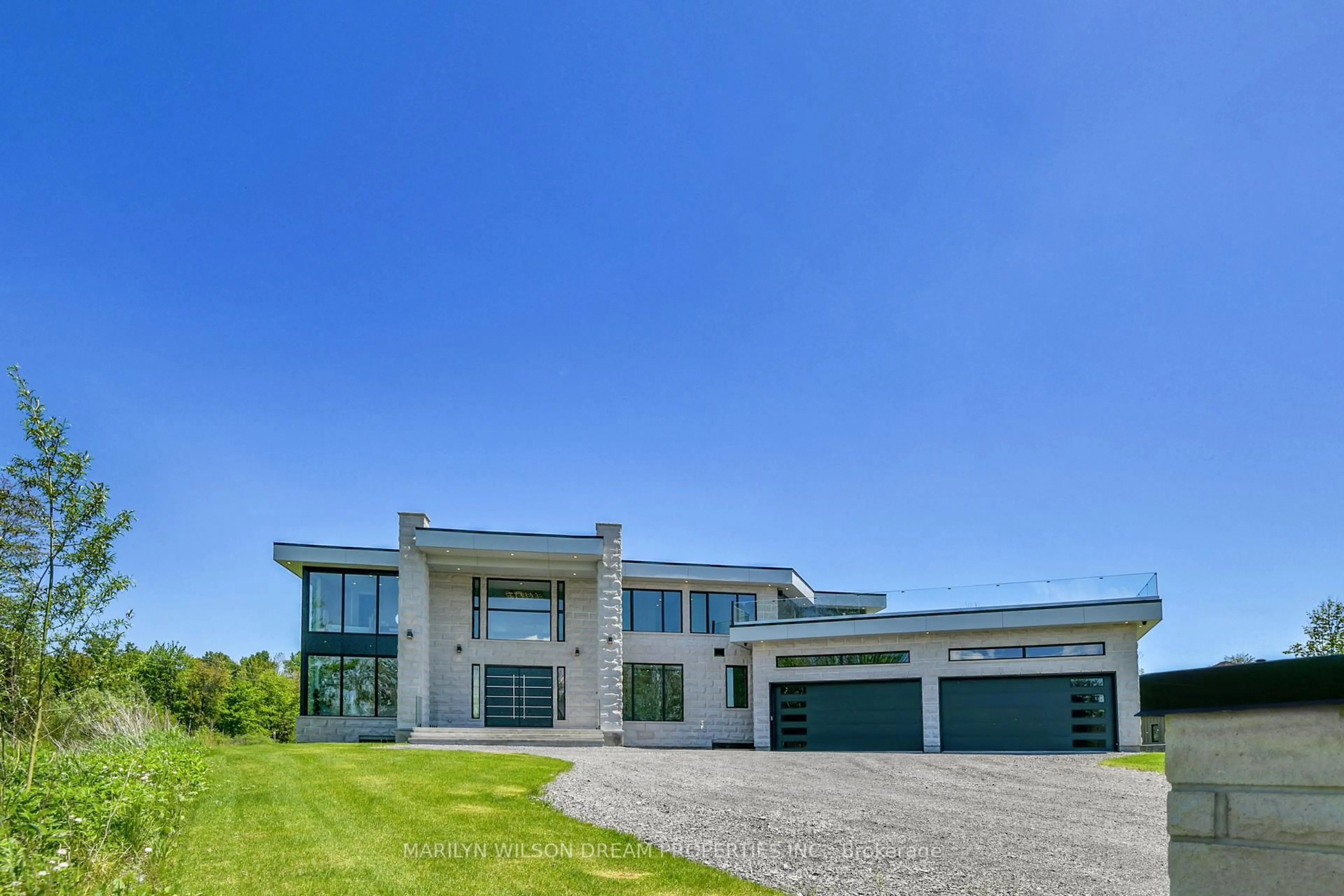 Unknown for 493 Shoreway Dr, Greely Ontario K4P 0G3