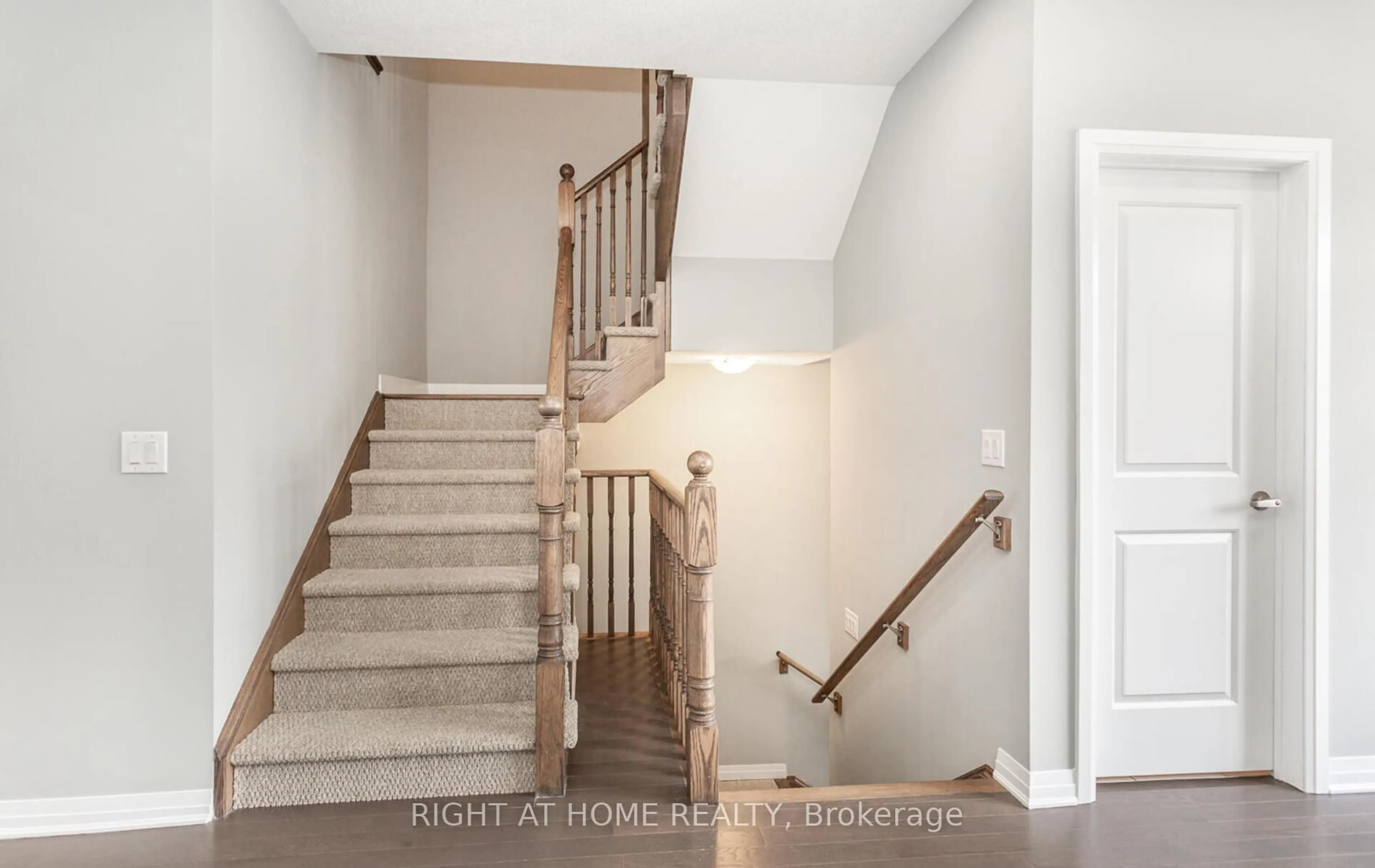 Unknown for 4074 Canby St, Lincoln Ontario L0R 1B4