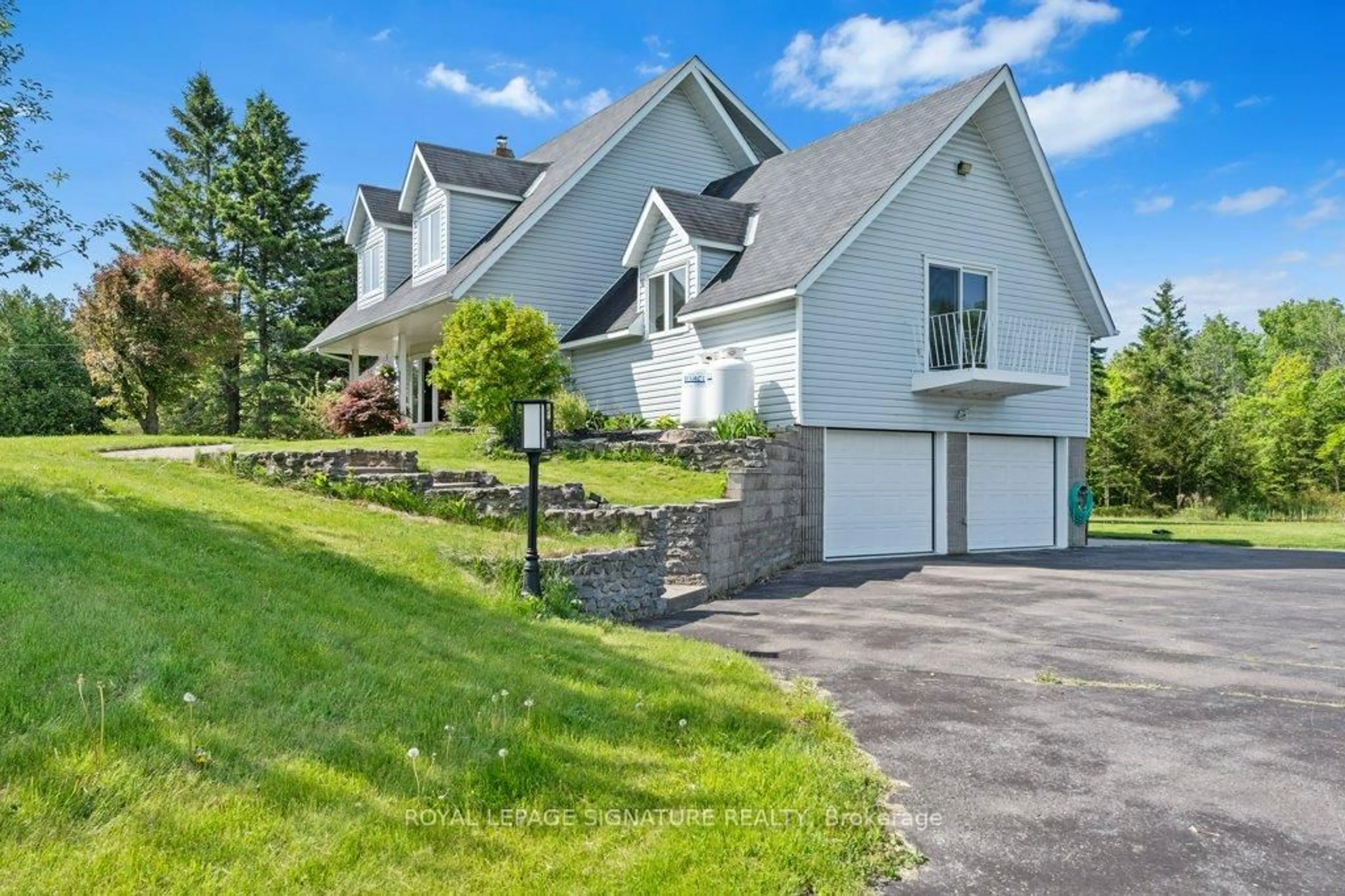 Unknown for 846 Fairbanks St, Loyalist Ontario K7P 0K6