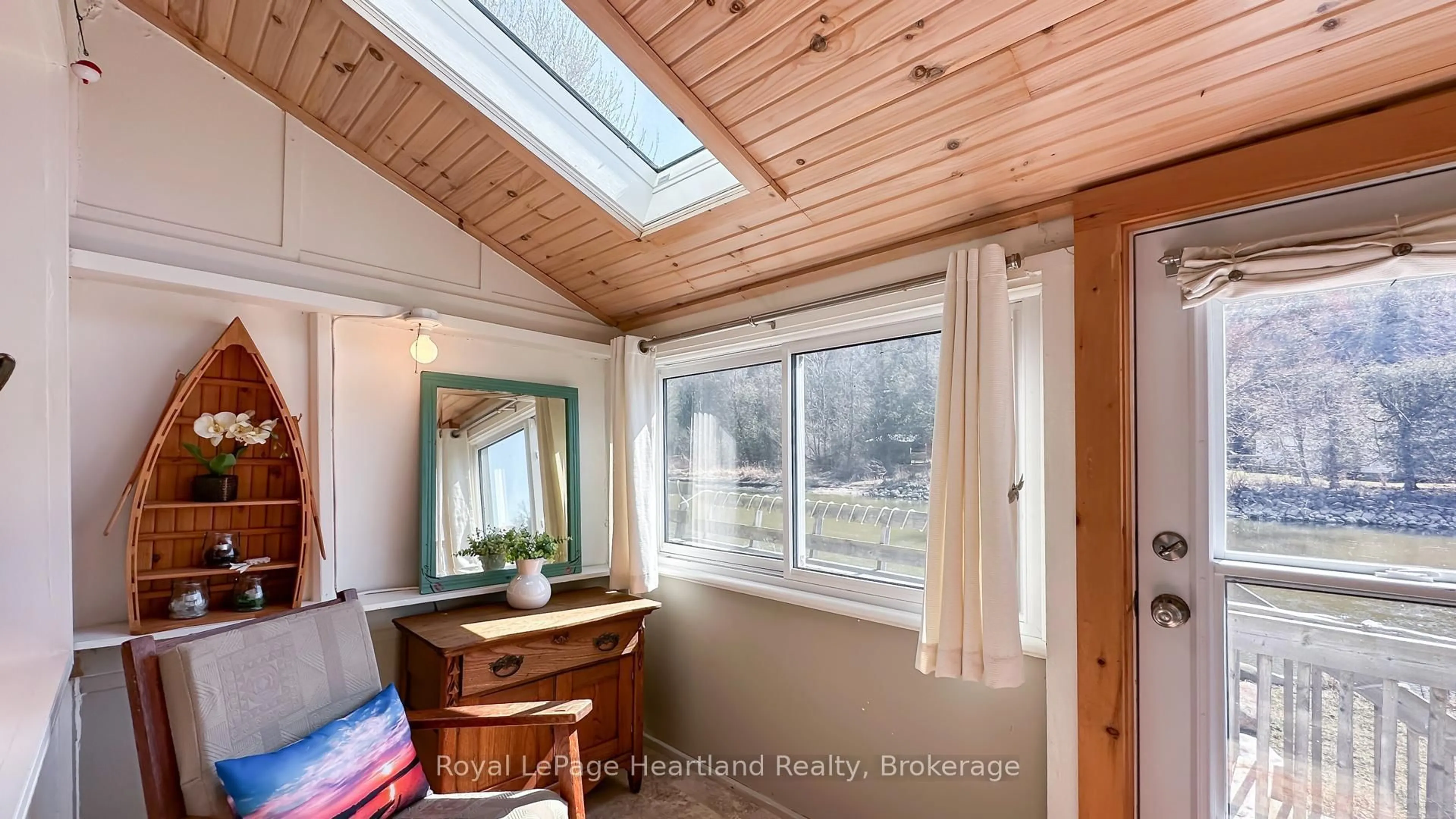 Unknown for 9 MAPLE Lane, Ashfield-Colborne-Wawanosh Ontario N7A 3X9