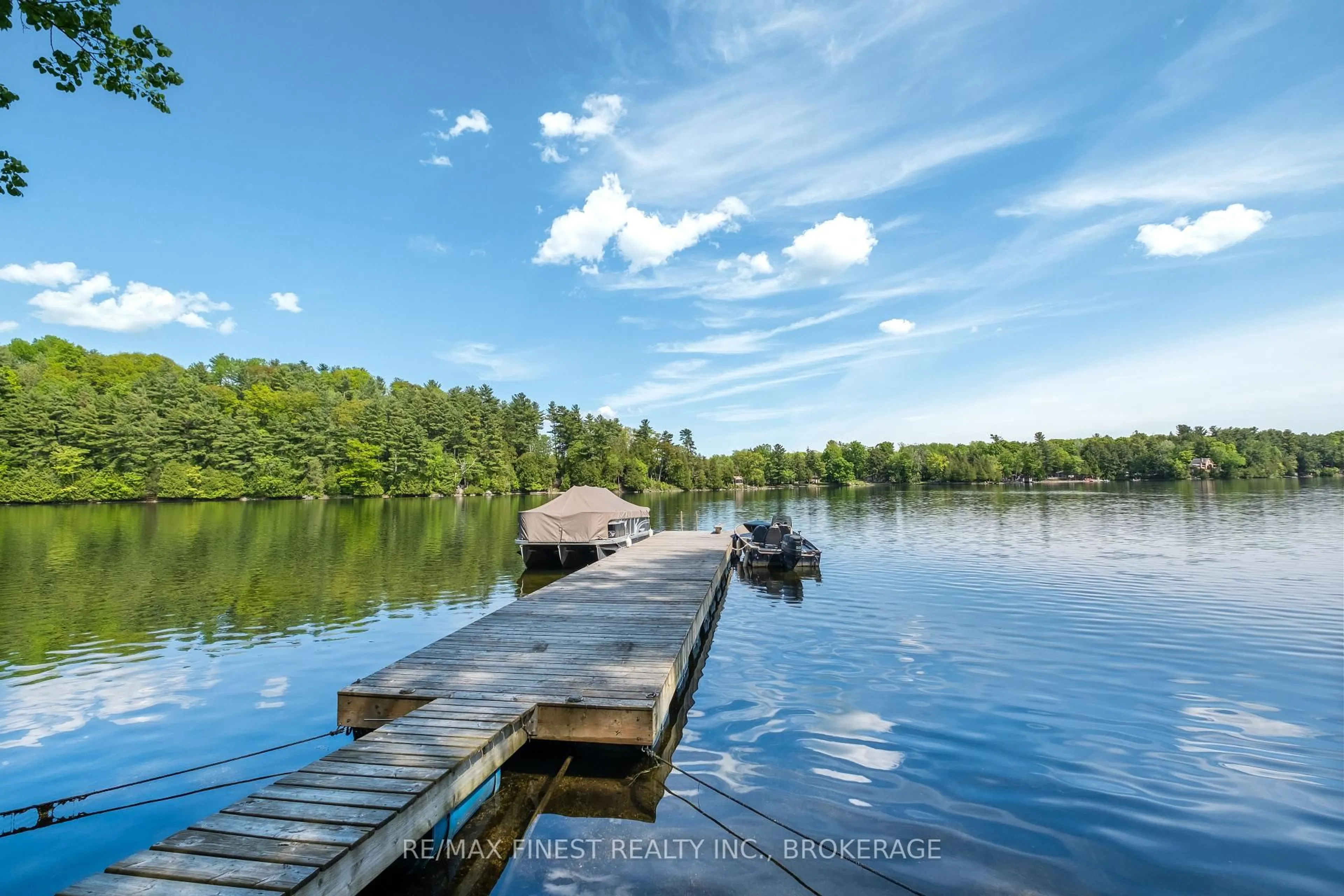 Unknown for 7040 Lower Beverley Rd, Rideau Lakes Ontario K0E 1G0