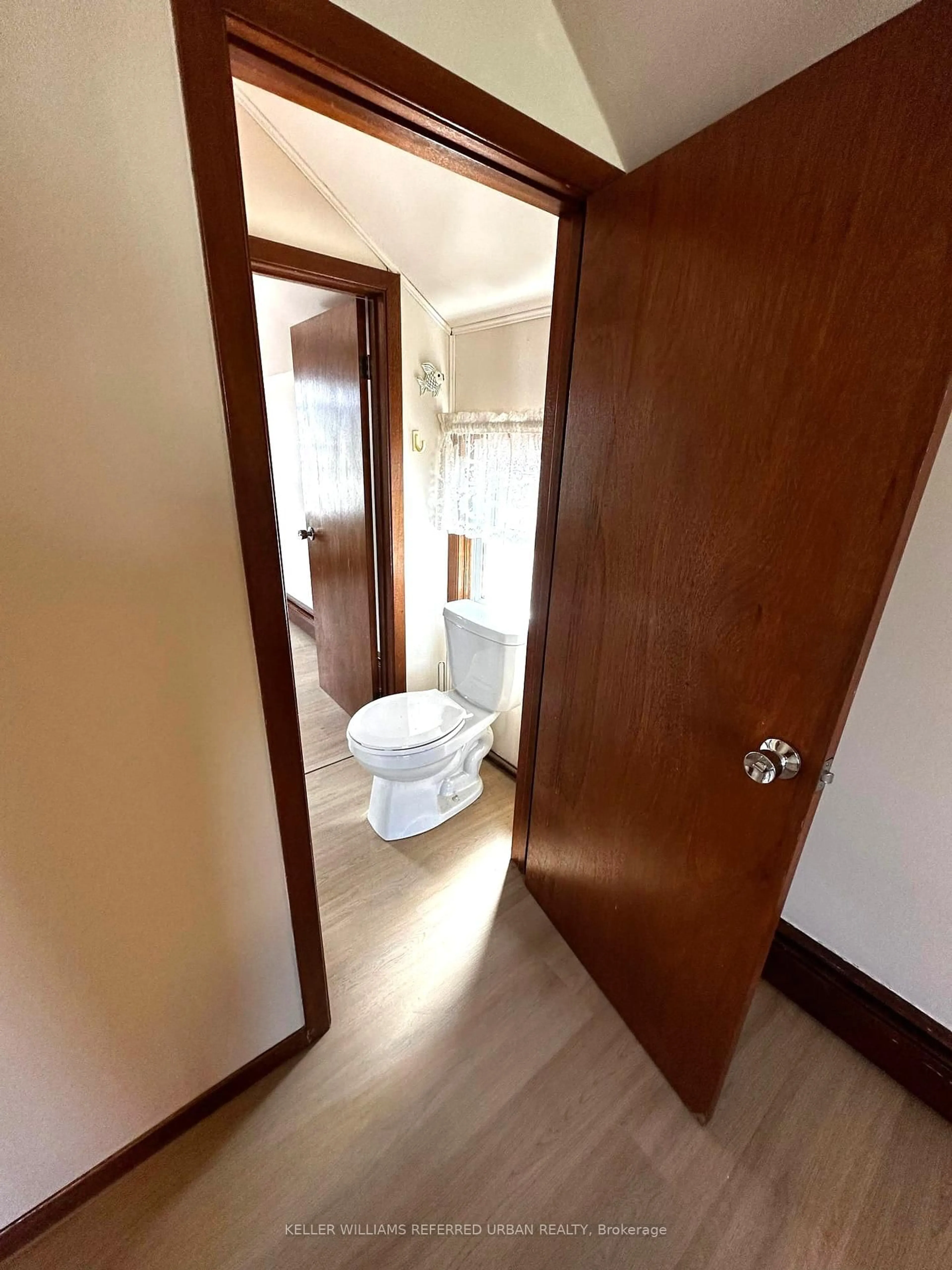 A pic of a room for 344 Fares St, Port Colborne Ontario L3K 1X1