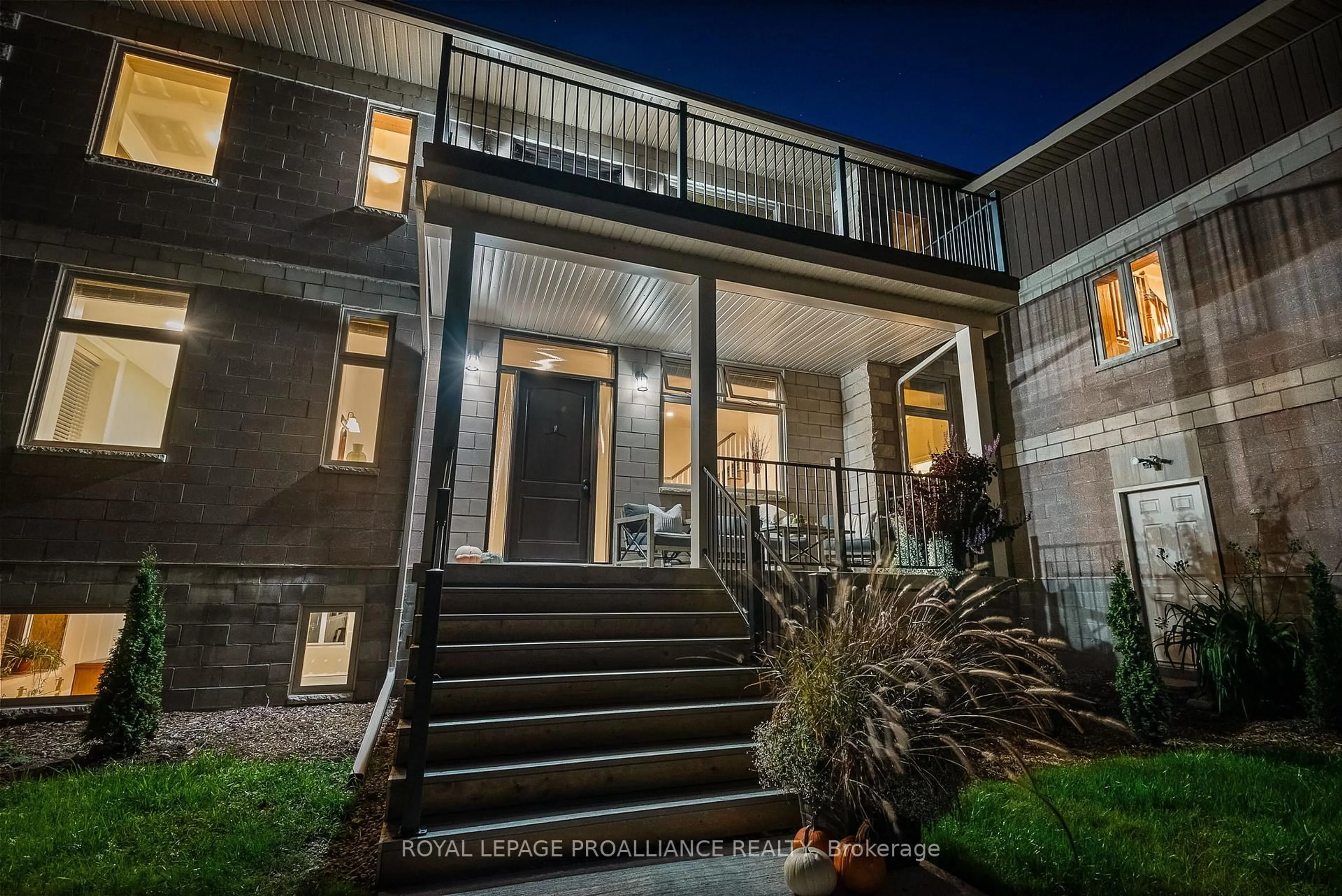 Unknown for 138 Ingham Rd, Alnwick/Haldimand Ontario K0K 2X0
