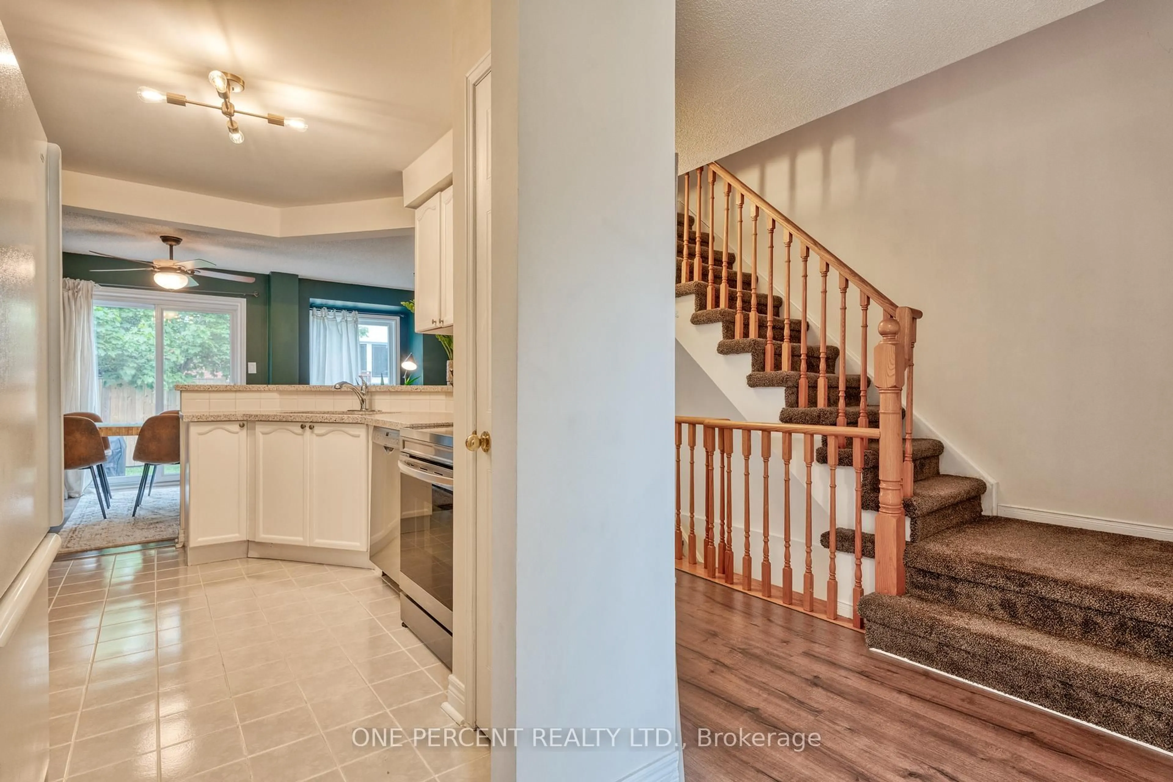 Unknown for 75 Ryans Way #29, Hamilton Ontario L0R 2H5