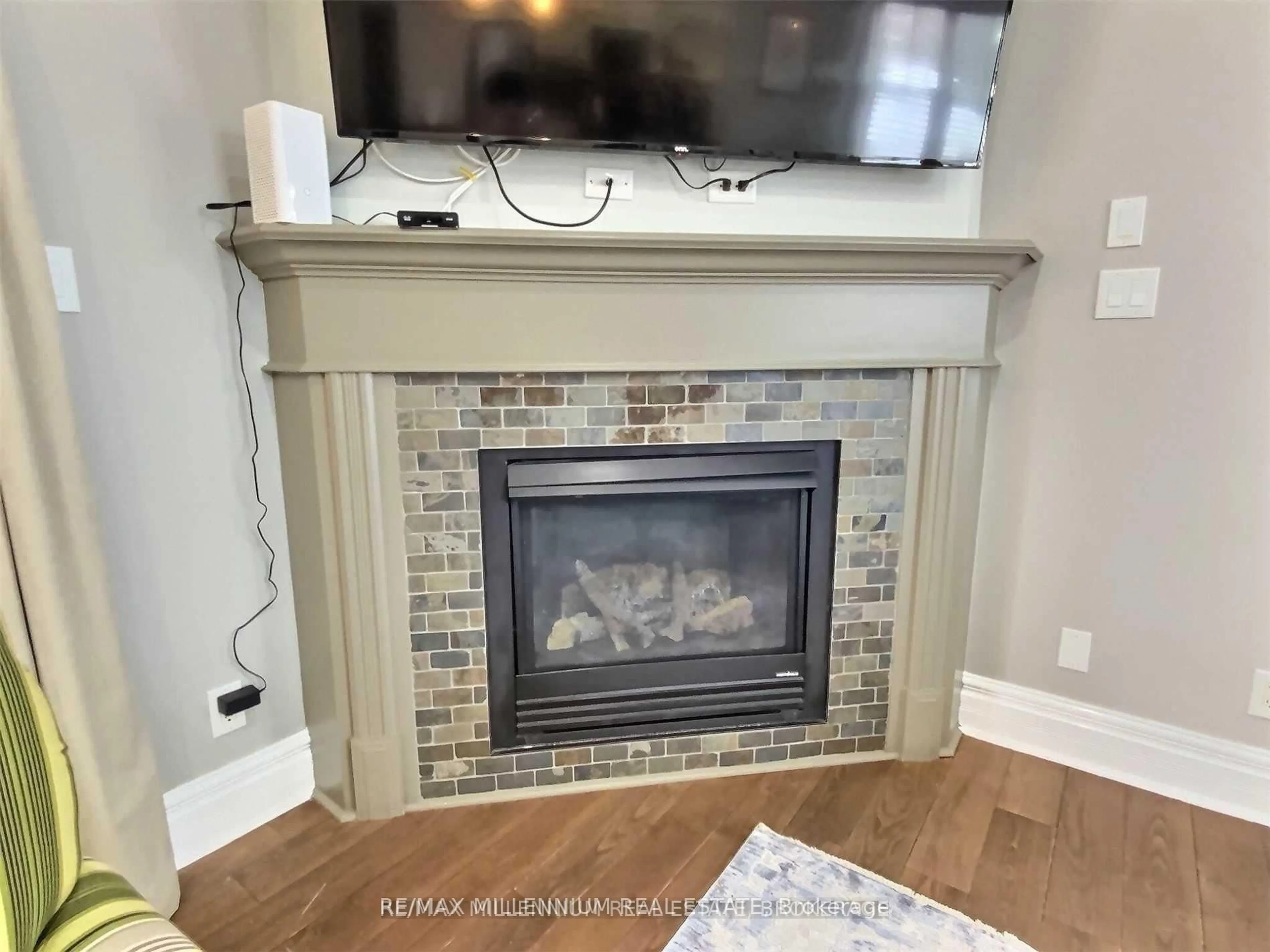 Unknown for 171 Snowbridge Way #141, Blue Mountains Ontario L9Y 0V1