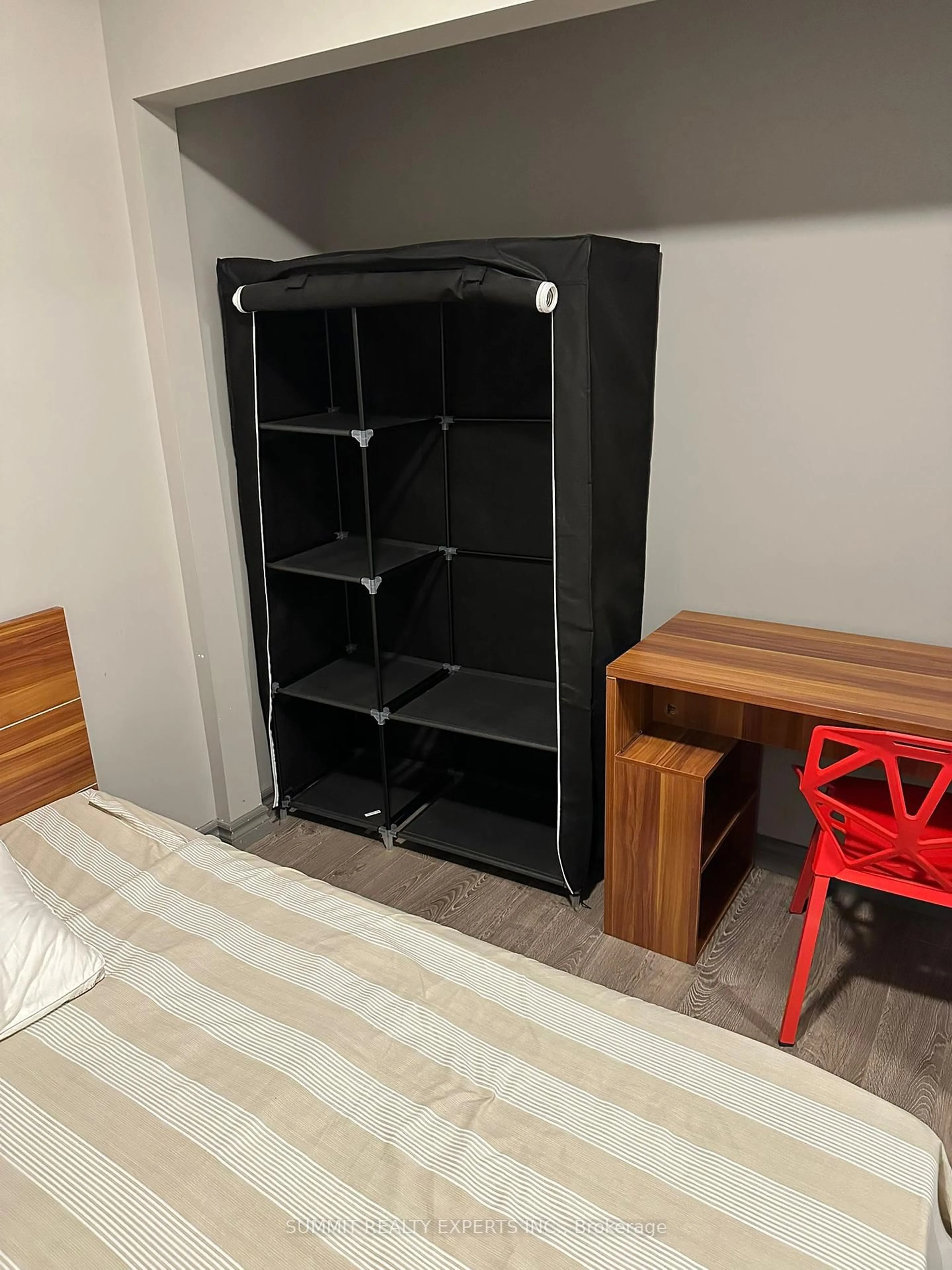 A pic of a room for 321 SPRUCE St #303, Waterloo Ontario N2L 3M6