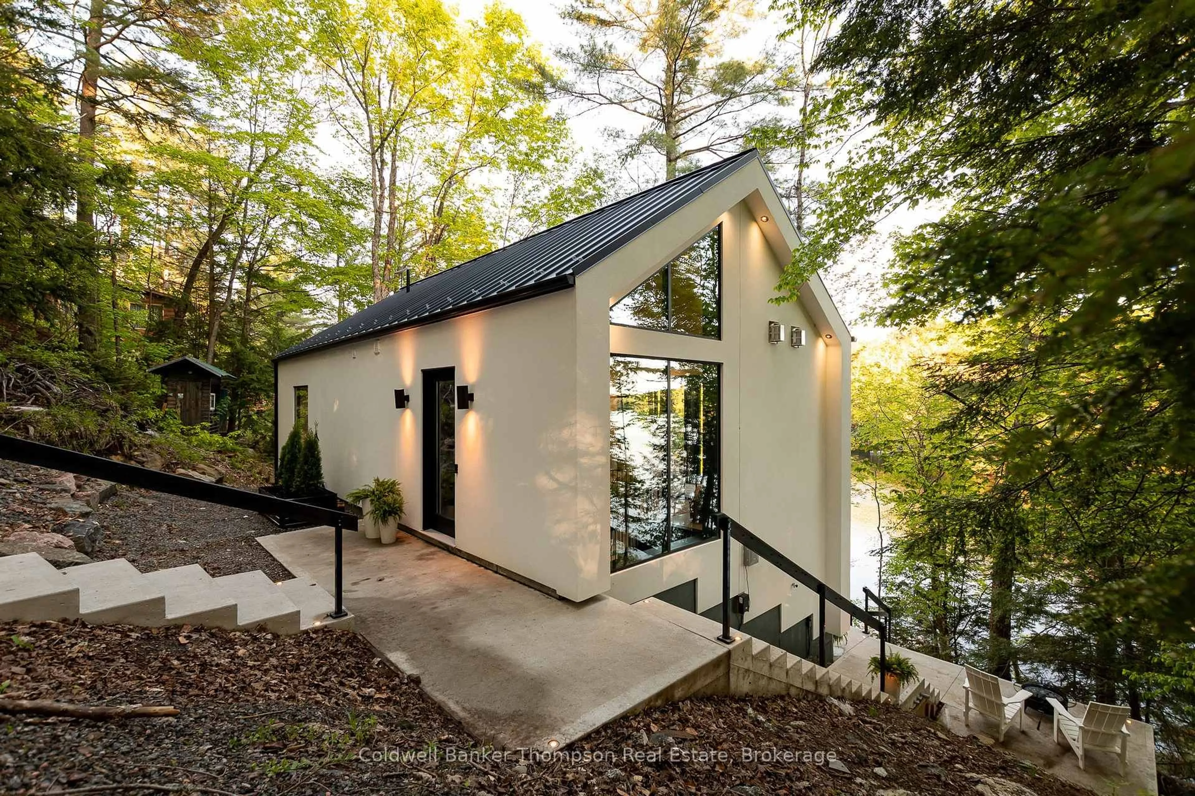 Unknown for 1036 Carlson Pl, Bracebridge Ontario P1L 1X1