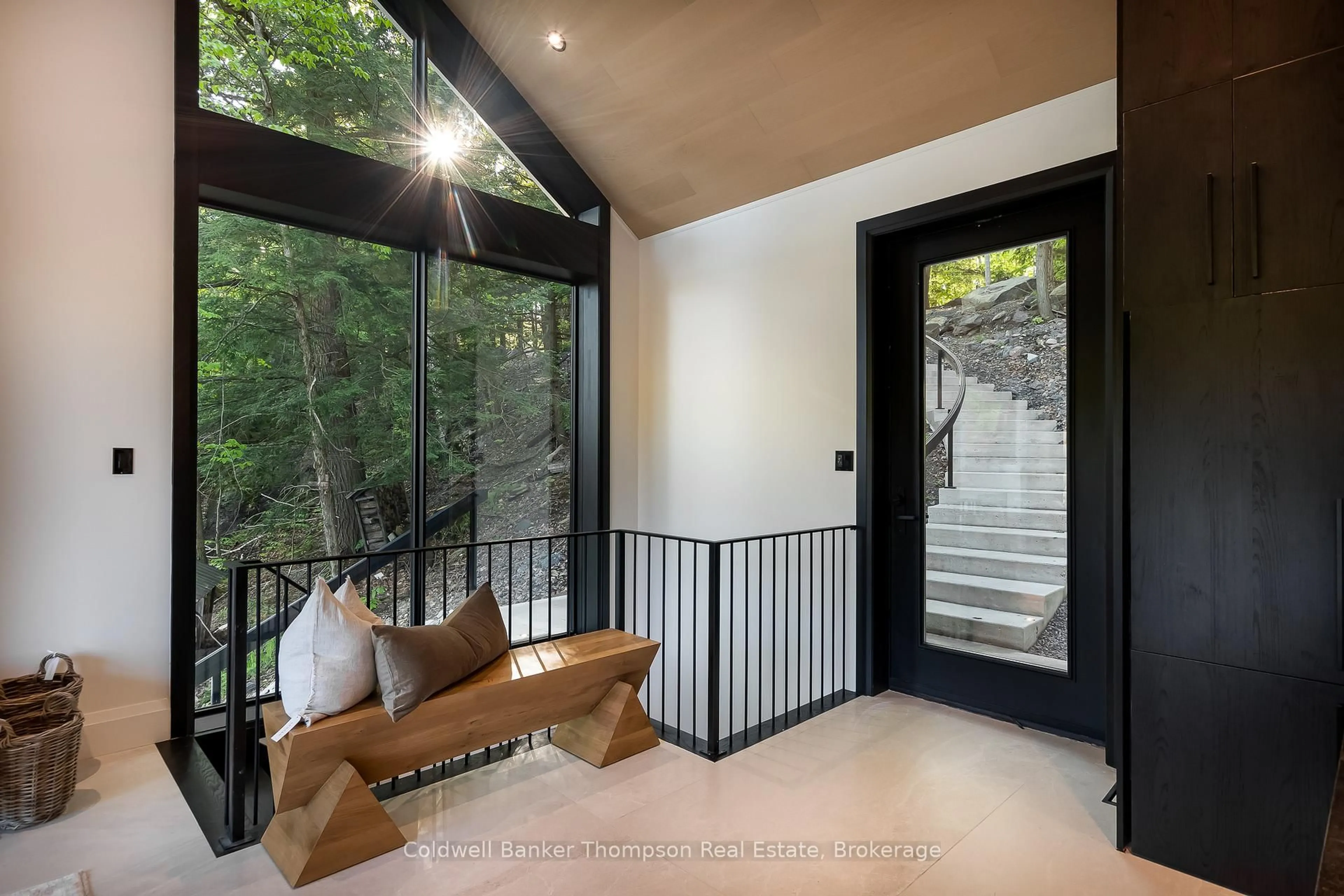 Unknown for 1036 Carlson Pl, Bracebridge Ontario P1L 1X1