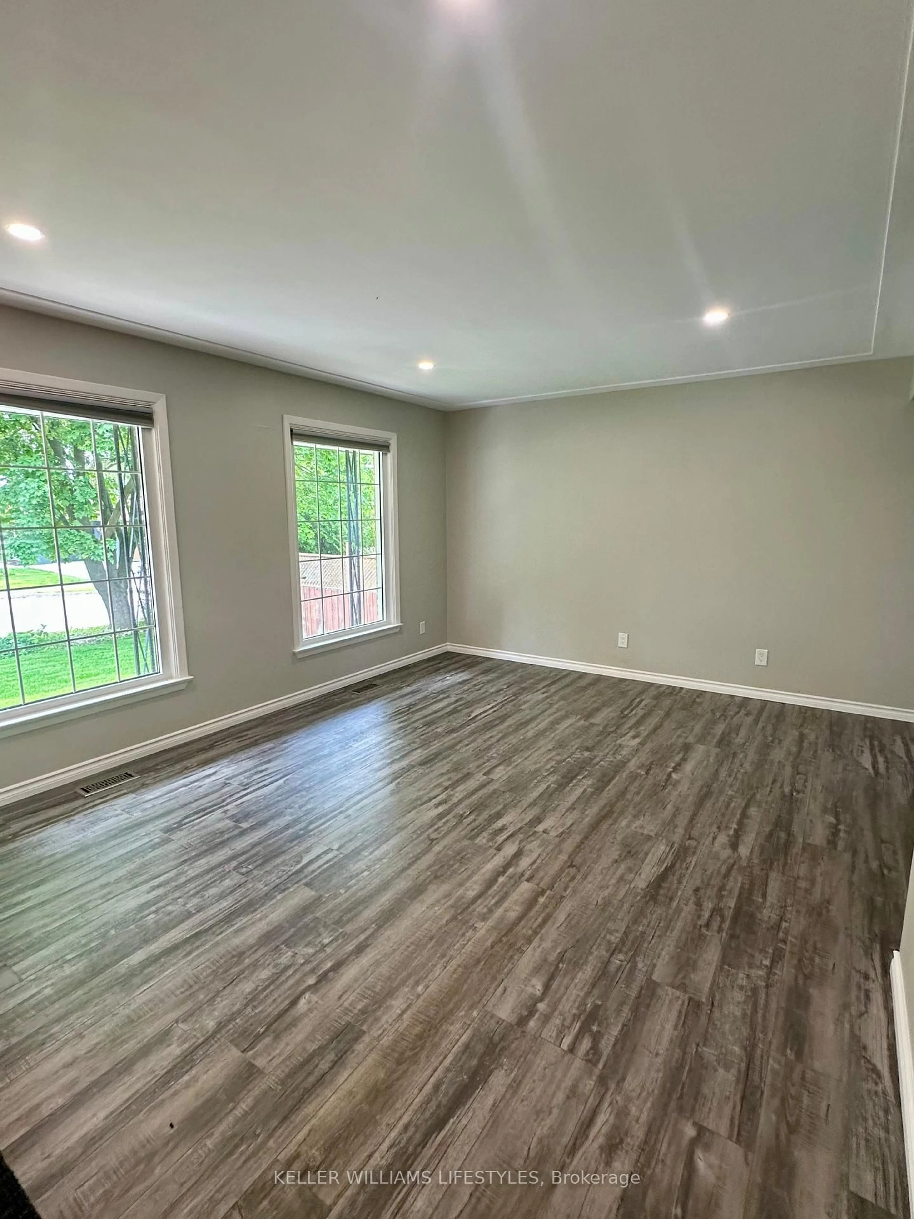 A pic of a room for 38 AFTON Rd, London South Ontario N5Z 4A1