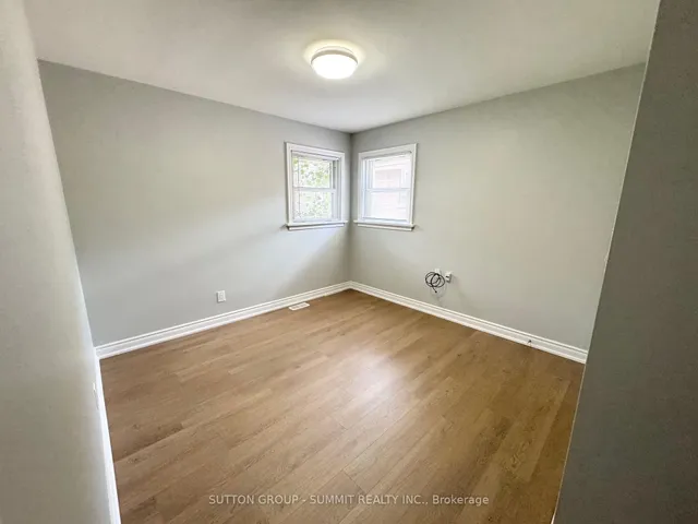 Additional property image - 26 Grandfield St