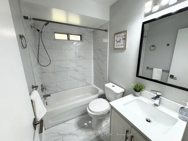 Additional property image - 26 Grandfield St