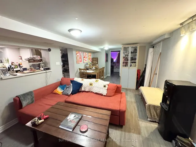 Additional property image - 26 Grandfield St