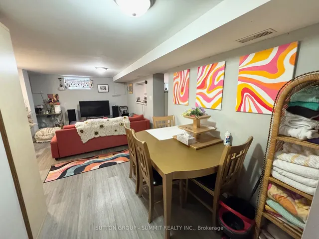 Additional property image - 26 Grandfield St