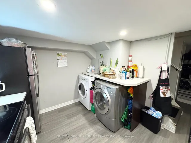 Additional property image - 26 Grandfield St