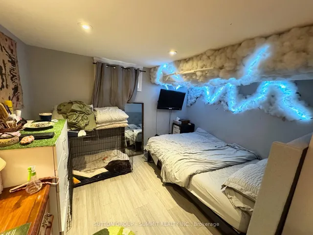 Additional property image - 26 Grandfield St