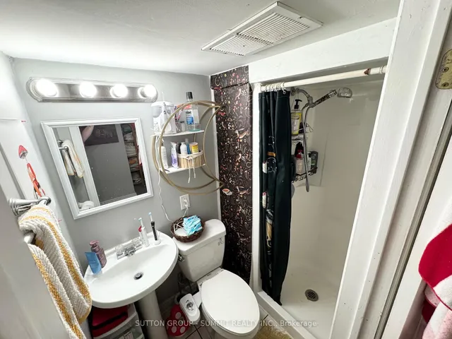 Additional property image - 26 Grandfield St