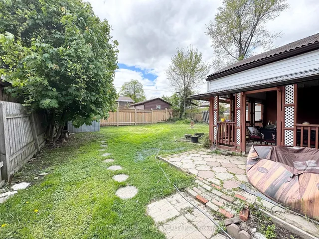 Additional property image - 26 Grandfield St