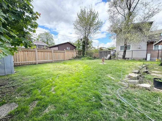 Property image - 26 Grandfield St