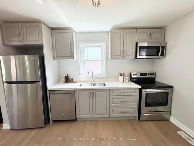 Additional property image - 26 Grandfield St