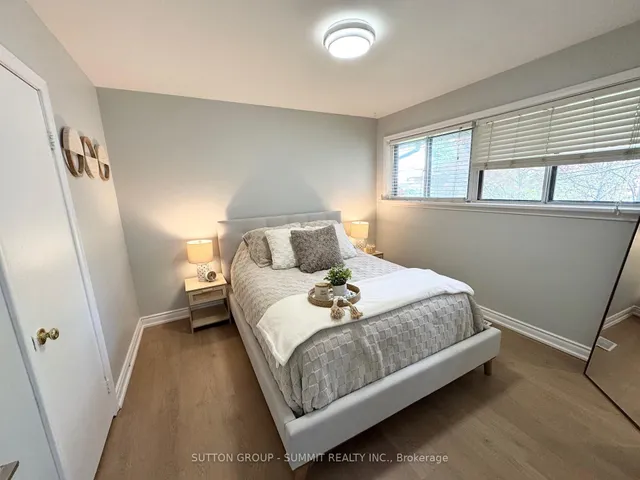 Additional property image - 26 Grandfield St