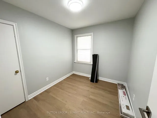 Additional property image - 26 Grandfield St