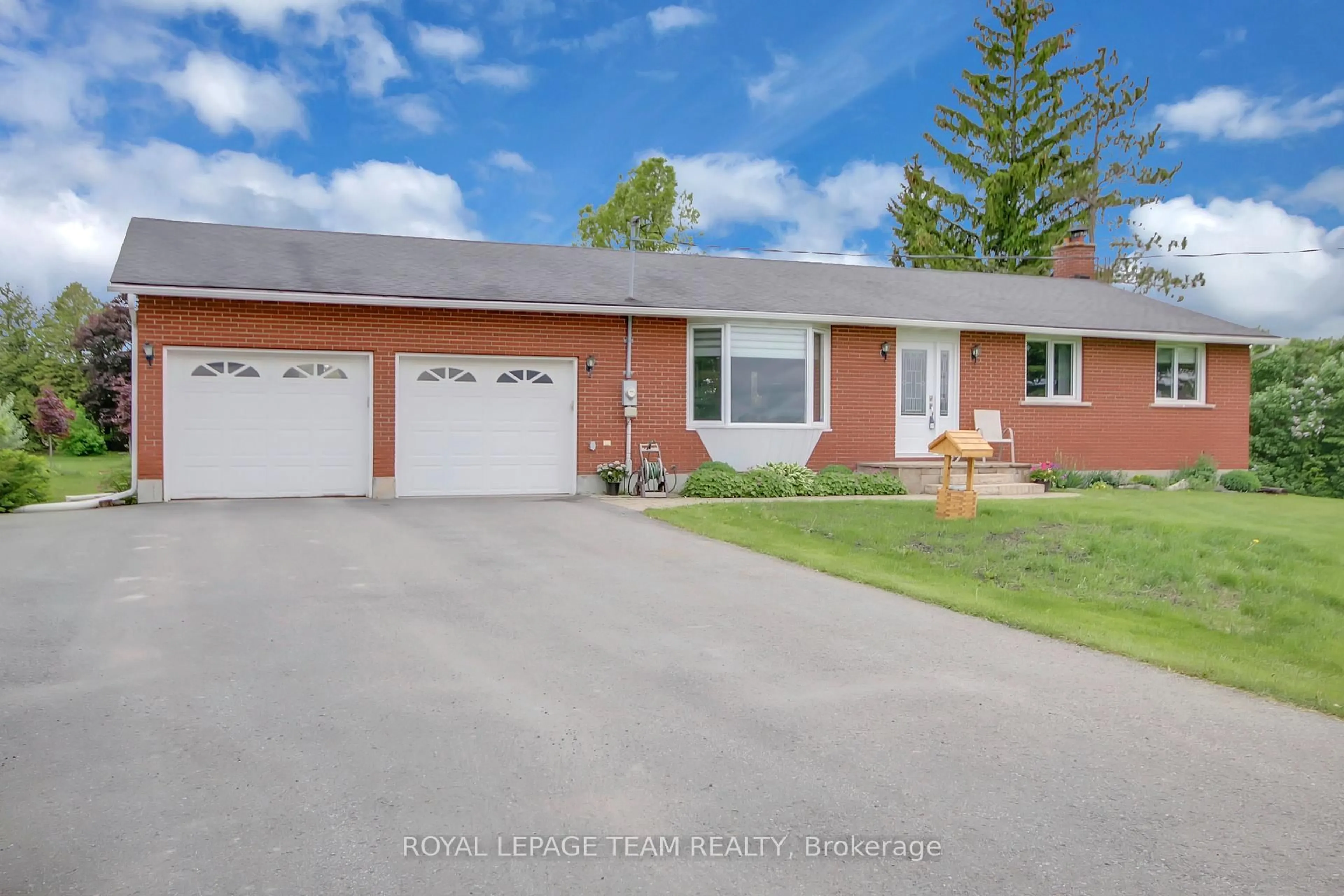 Unknown for 6022 Third Line Rd, North Gower Ontario K0A 2T0