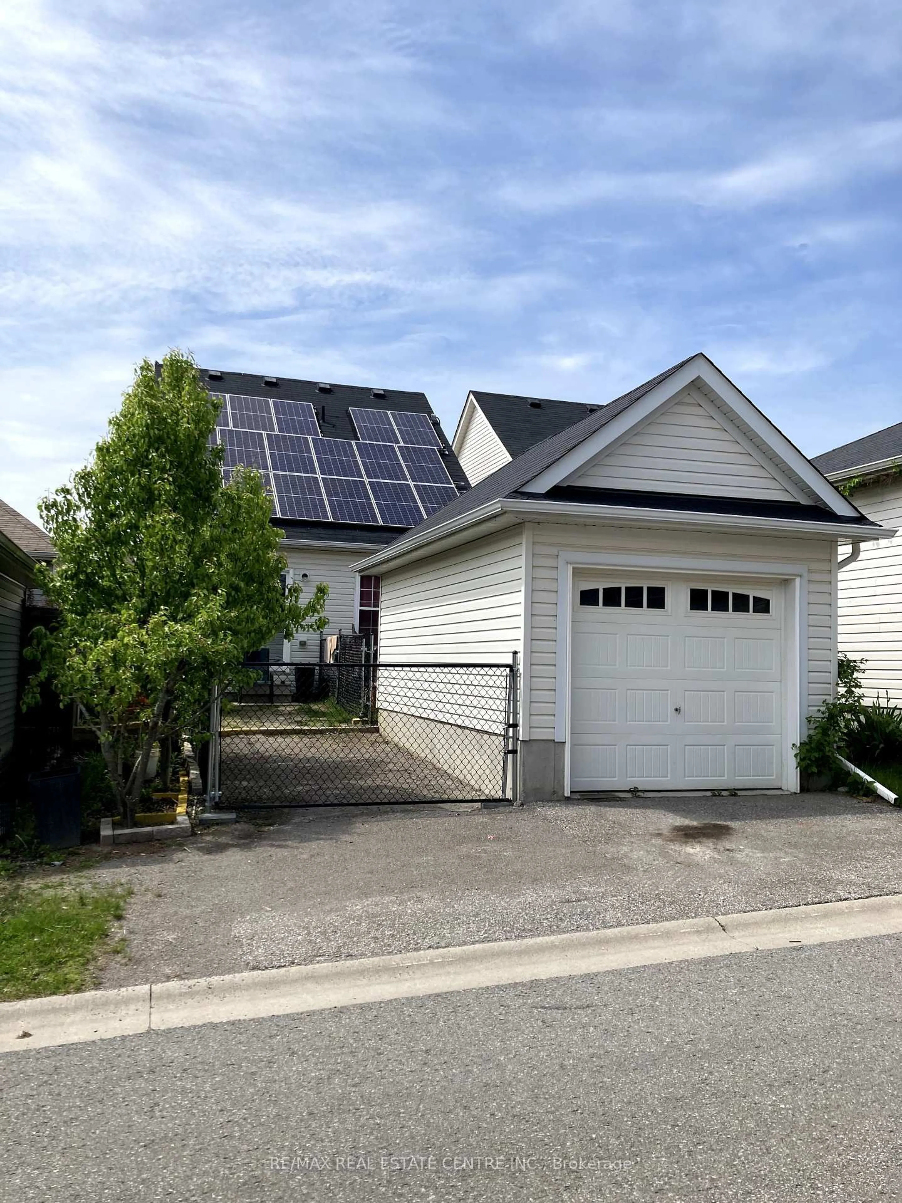 Unknown for 70 Greenaway Circ, Port Hope Ontario L1A 0B9