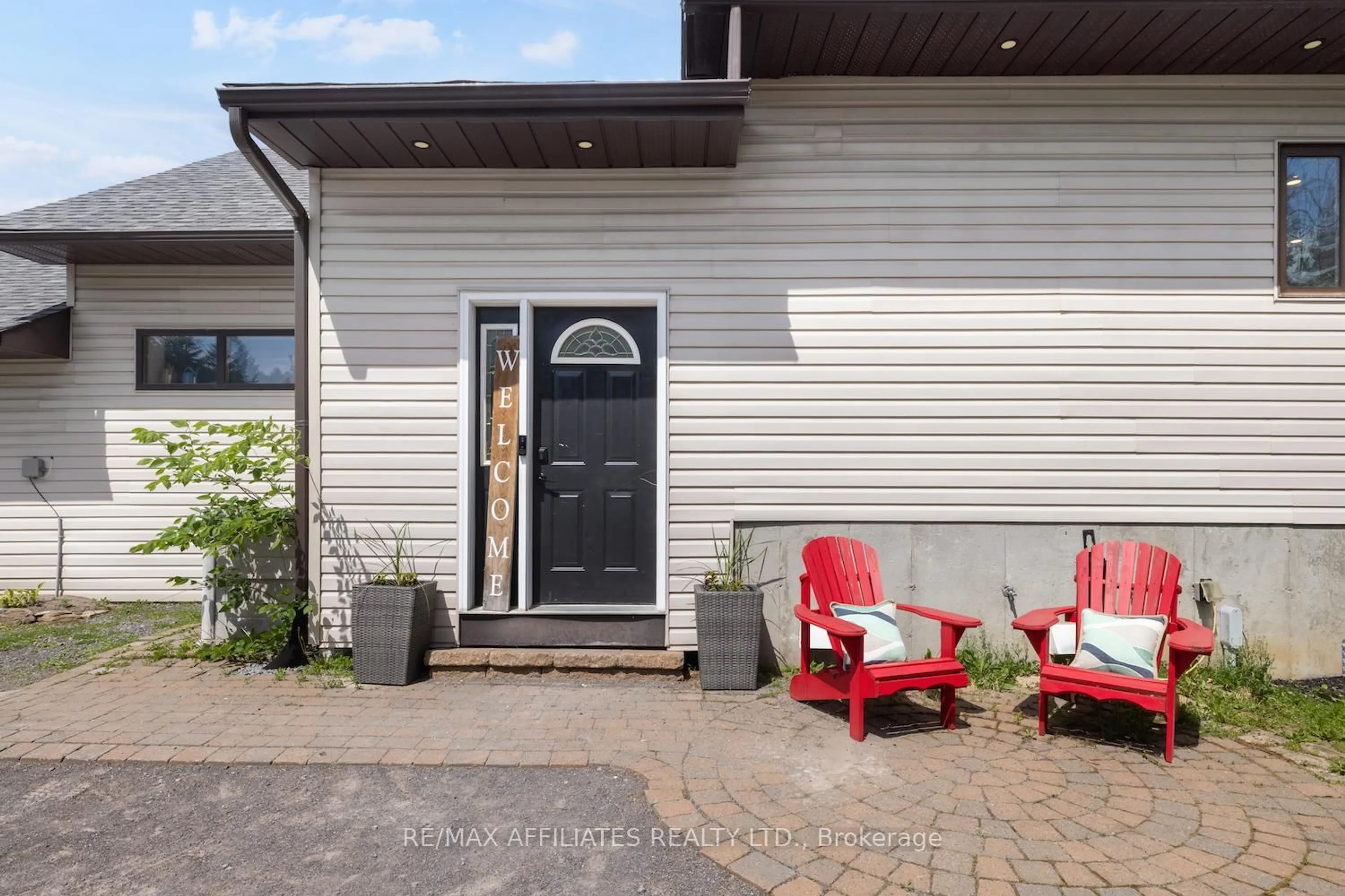 Unknown for 2128 10th Line, Carleton Place Ontario K7C 0C4