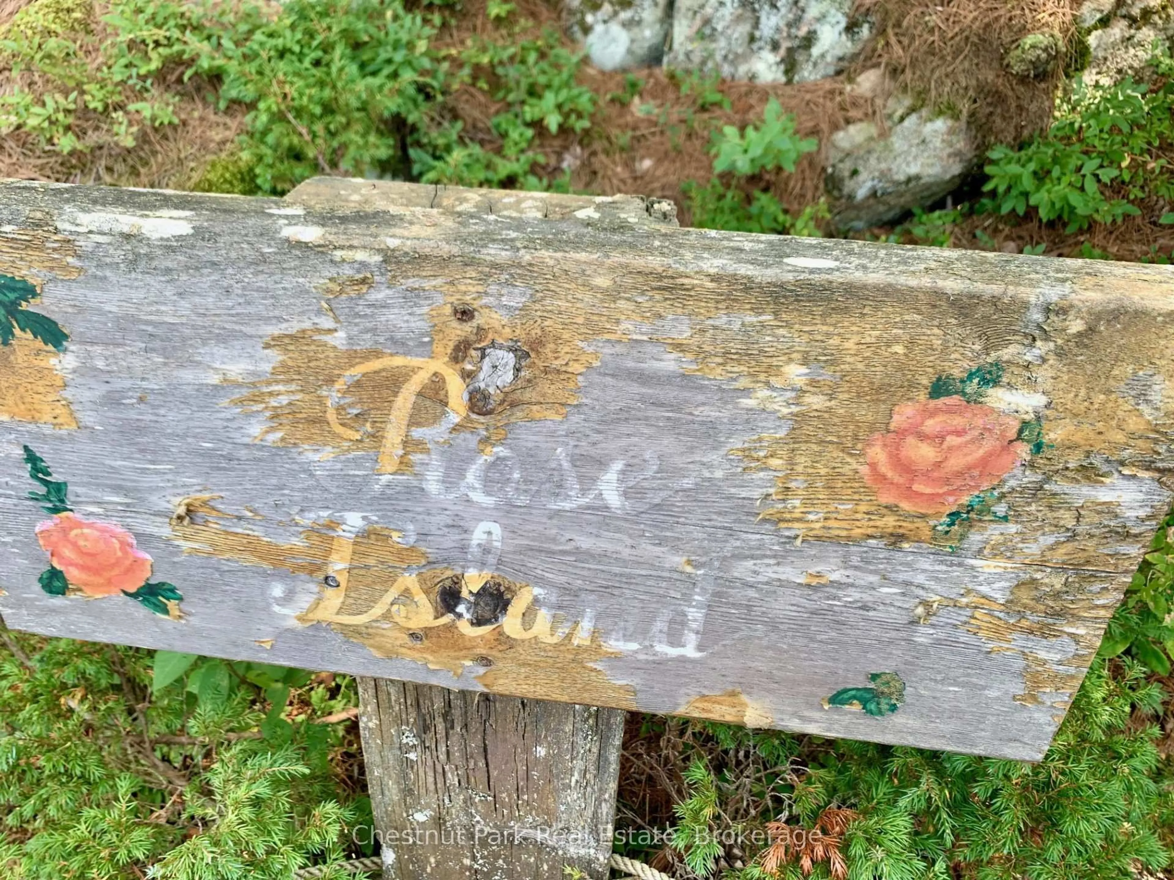 Stairs for 1 8KL ROSE N/A, Gravenhurst Ontario P0B 1G0