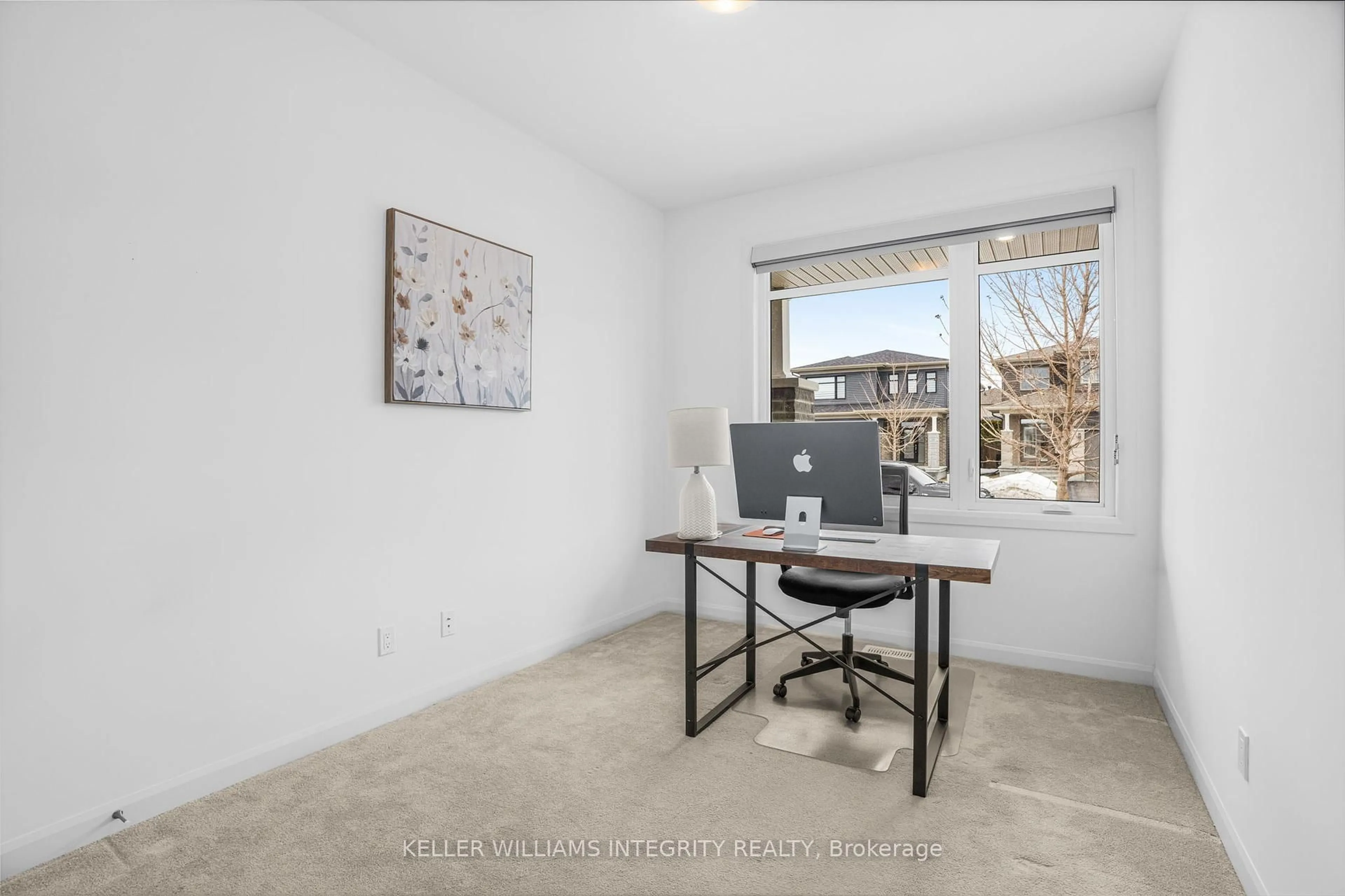 A pic of a room for 627 Ruby St, Clarence-Rockland Ontario K4K 0H3