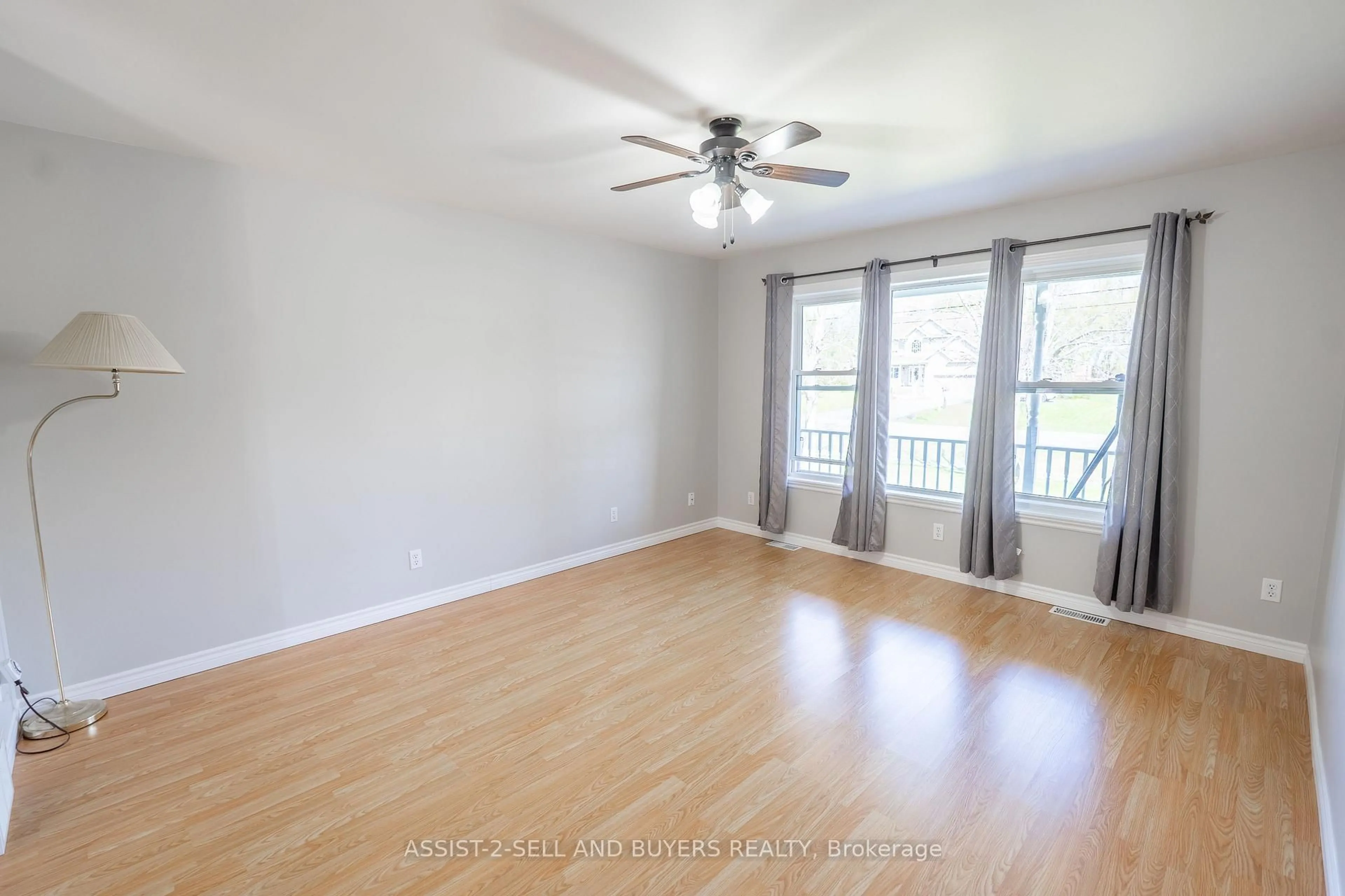A pic of a room for 18267 Samuel Dr, South Glengarry Ontario K6H 7J1