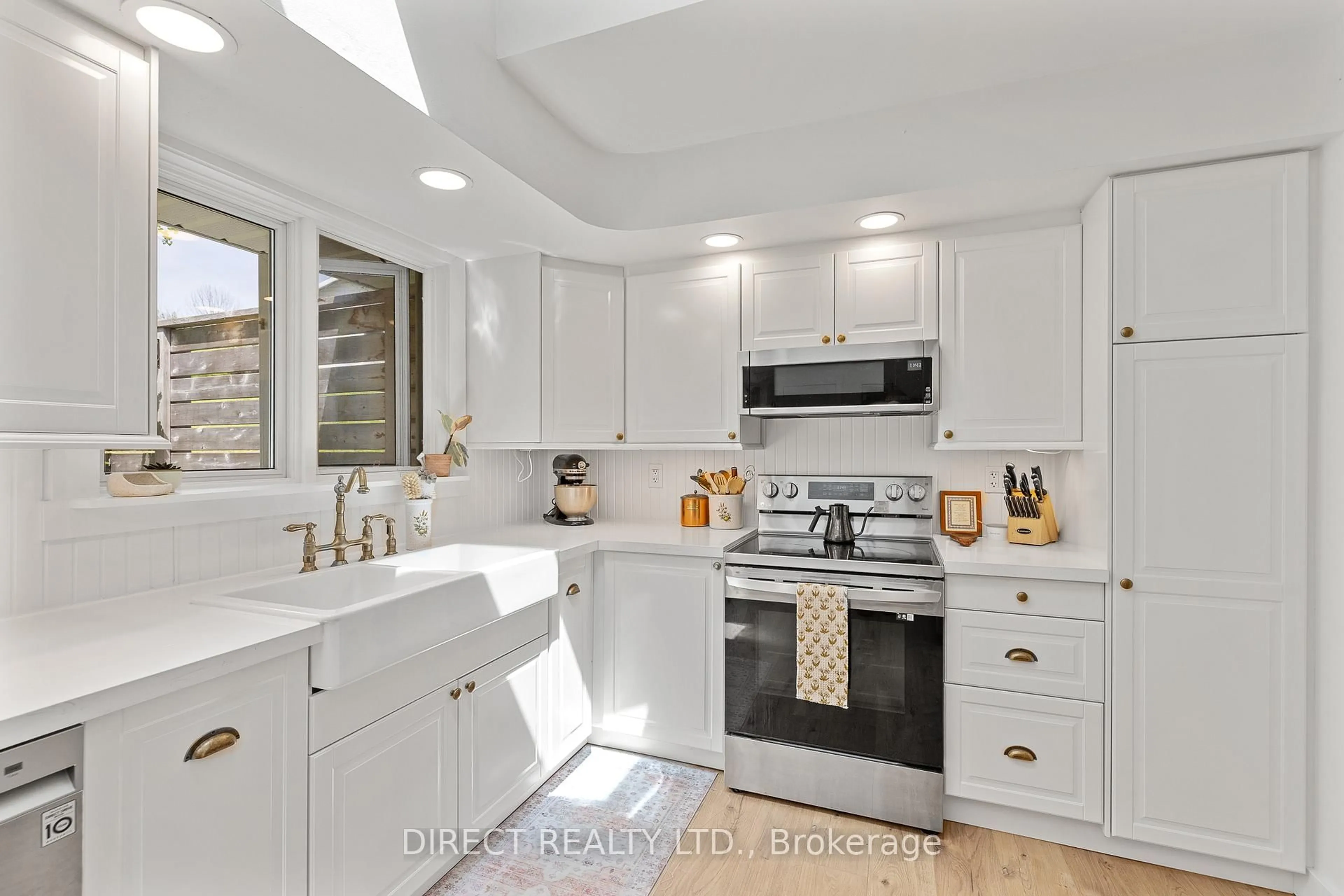Unknown for 149 Beatty Rd, Stirling Ontario K0K 3E0